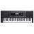 Kurzweil KP110 LB